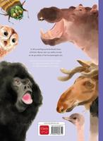 De allergrootste & De lawaaimakers (Hardback) - thumbnail