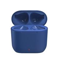 Hama Freedom Light Draadloze Bluetooth 5.0 True draadloze hoofdtelefoon, blauw - thumbnail