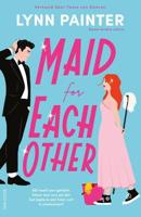 Maid for Each Other - thumbnail