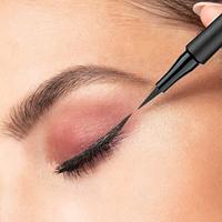 Artdeco Sensitive Fine Liner 1ml 3 Vintage Grey Eyeliner - thumbnail