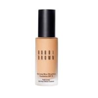 Bobbi Brown Skin Long-Wear Weightless SPF15 foundation - W-026 Warm Ivory - thumbnail