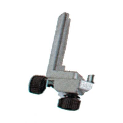 Makita Accessoires Trimgeleider voor 3705 - 163162-6