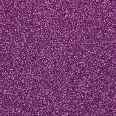 Craft Perfect By Tonic Studios Craft perfect • glitter a4 5 vellen 250g nebula purple