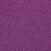 Craft Perfect By Tonic Studios Craft perfect • glitter a4 5 vellen 250g nebula purple - thumbnail