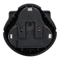 Yanec gereedschap accu 10.8v 1.5ah li-ion voor makita instee - thumbnail