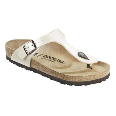 Birkenstock GIZEH GRACEFUL PEARL BF - alle Birkenstock GIZEH GRACEFUL PEARL BF - alle