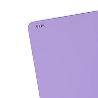 Urth 75 x 85mm Neutral Night Filter (Plus+) - thumbnail