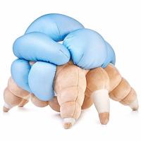 Destiny Pluche - Screeb Hatchling - thumbnail