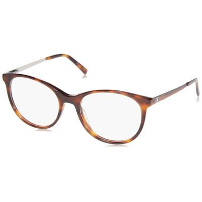 Brillenframe Dames Missoni MMI-0031-086 Ø 52 mm