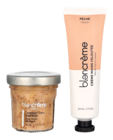 Blancreme Hand Cream Duo 70 ml - thumbnail