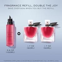 Lancôme Perfume La Vie Est Belle L'Elixir Recharge 100ml - thumbnail