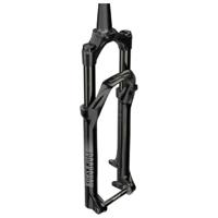 ROCKSHOX verende voorvork "judy gold rl" 27,5"+ / 29" boost susp.fork rs judy gold rl 100mm black - thumbnail