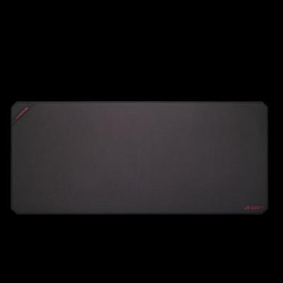 ASUS GM50 Plus Zwart Game-muismat ASUS GM50 Plus Zwart Game-muismat