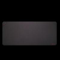 ASUS GM50 Plus Zwart Game-muismat - thumbnail