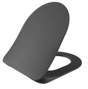 SaniGoods Per Solid Surface Waskom Rond Wit