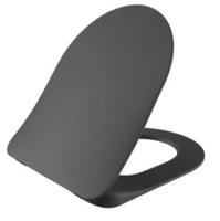 SaniGoods Per Solid Surface Waskom Rond Wit - thumbnail