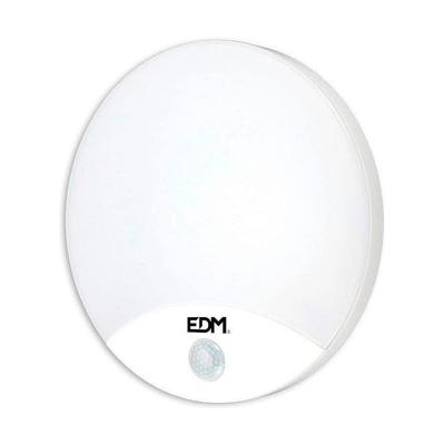 Led-applicatie EDM 32538 Polypropyleen E 15 W 13 W 1250 Lm 1850 lm Wit (6500 K) (6400 K)