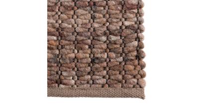 De Munk Carpets - Firenze 12 - 170x240 cm Vloerkleed