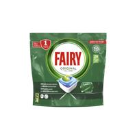 Vaatwastabletten Fairy original - thumbnail