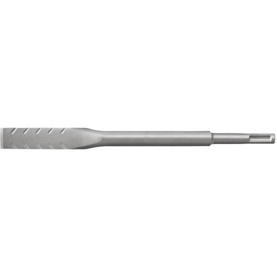 Fischer 546315 Beitelset 20 mm 1 stuk(s)