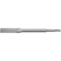 Fischer 546315 Beitelset 20 mm 1 stuk(s) - thumbnail