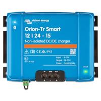 Victron Energy Orion-Tr Smart 12/24-15 Converter 360 W 12 V - 24.2 V - thumbnail
