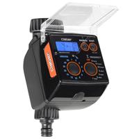 Tempo Select watertimer - thumbnail