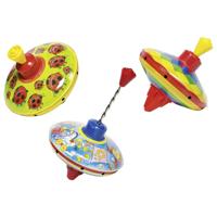 Goki tol - thumbnail