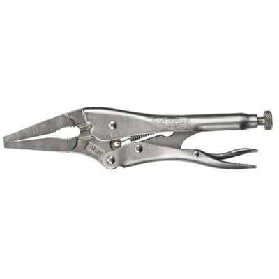 Irwin Langbekgriptangen met Draadknipper | Orginele - 9LN 9”/225 mm - T1502EL4