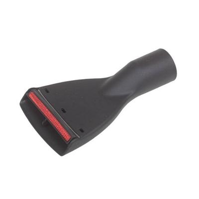 Miele SMD 10 matraszuigmond