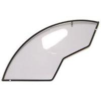 Hesling Jasbeschermer 28/6 etappe - thumbnail