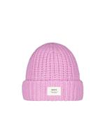 Barts Olevia Beanie Muts Kinderen Orchid Size 55 - thumbnail