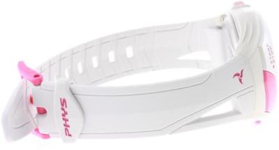 Horloge Dames Casio STR-300-7EG Horloge Dames Casio STR-300-7EG