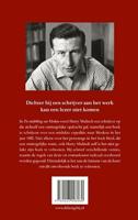 De ontdekking van Moskou (Hardback) - thumbnail