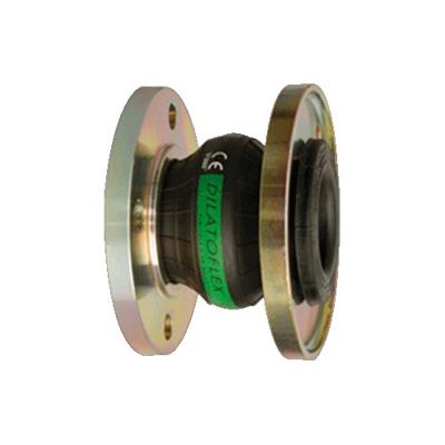 Roestvrij Stalen Zeefmand - Keukenbenodigheid - 37.5 cm