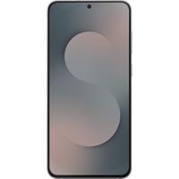 Otterbox 77-99267 Screenprotector (folie) Samsung 1 stuk(s) - thumbnail