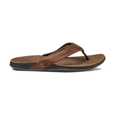 Reef Reef J-Bay III Slippers Heren 39