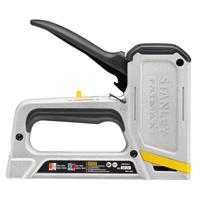 Stanley handgereedschap FATMAX Handtacker 2in1 | Type A en J - FMHT70443-0 - thumbnail