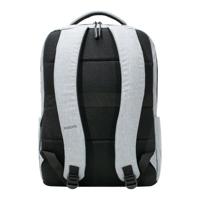 Laptoptas Xiaomi MI COMMUTER Grijs - thumbnail