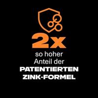 AXE Fine Fragrance Collection Premium Deodorant Bodyspray Black Vanilla 150 ml x 6 stuks bij Jumbo - thumbnail