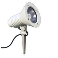 Albert Tuinspot voor boom Orientable 18cm 682183 - thumbnail