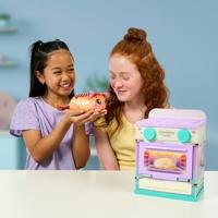 Cookeez Makery Lil' Bakez Oven - thumbnail