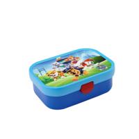 Mepal campus lunchbox Paw Patrol pups - thumbnail
