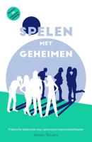 Spelen met geheimen (Paperback) - thumbnail