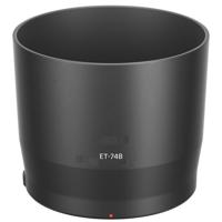 GreenL ET-74B Zonnekap - thumbnail