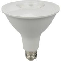 V-TAC 23892 LED-lamp Energielabel F (A - G) E27 Par 38 12.8 W Koudwit 1 stuk(s) - thumbnail