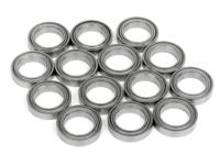 E10 complete bearing set - thumbnail
