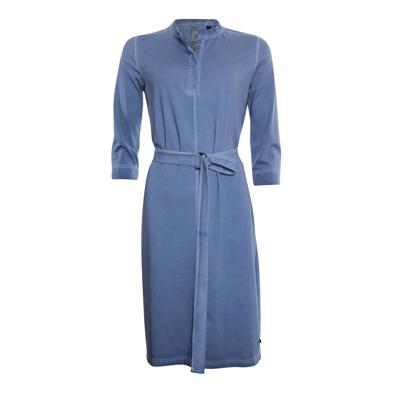 Dress cold wash