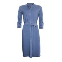 Dress cold wash - thumbnail