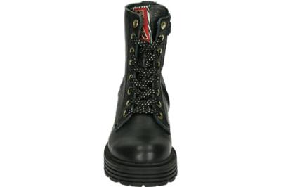 Red Rag 12474 - alle